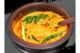 Panoor Special Fish Chatti Curry