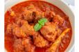 Mutton Rogan Gosh