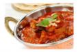 Mutton Kadai