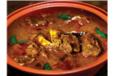 Mutton Masala