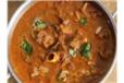 Mutton Varutharachathu