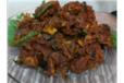 Mutton Varattiyathu