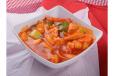 Sweet And Sour Chicken