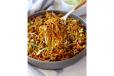 Veg Noodles