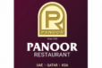 Bamboo Biriyani King Fish