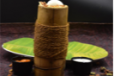 Bamboo Biriyani Mutton