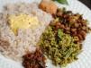 Motta Set Veg