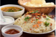Malabar Dum Biriyani Mutton