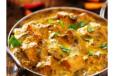 Kadai Paneer