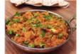 Kadai Veg
