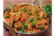 Veg Kolapuri