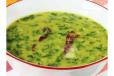 Dal Palak
