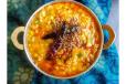 Dal Tadka