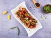 Chilly Paneer