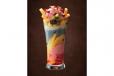 Special Falooda