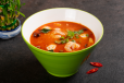 Tom Yum