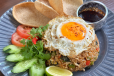 Nasi Goreng