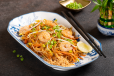 Pad Thai Noodles