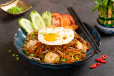 Mie Goreng