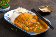 Japanese Katsu Curry