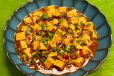 Mapu Tofu