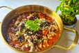 Spicy Sichuan Beef Tender