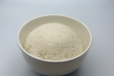 Jasmine Rice