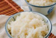 Sticky Rice