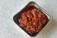 Sambal Sauce