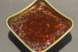 Spicy Chilli Sauce