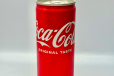 Soft Drinks