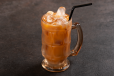 Thai Ice Tea