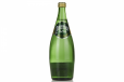 Perrier Sparkling Water 750Ml