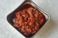 Indonesian Sambal Sauce