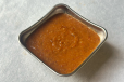 Peanut Sauce