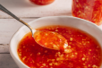 Sweet Chili Sauce
