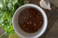 Vietnamese Sweet Sour Sauce