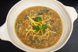 Manchow Soup