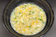 Sweet Corn Soup