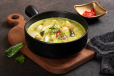 THAI GREEN - Vegan
