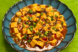 MAPU TOFU
