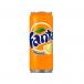 Fanta 300ml