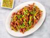 Crispy Beef