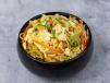 Hakka Noodles
