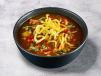 Manchow Soup