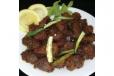 Tala Hua Gosht