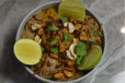 Haleem