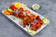 Tandoori Chicken
