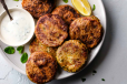 Shami Kebab 5pcs