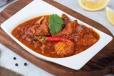 Mutton Masala